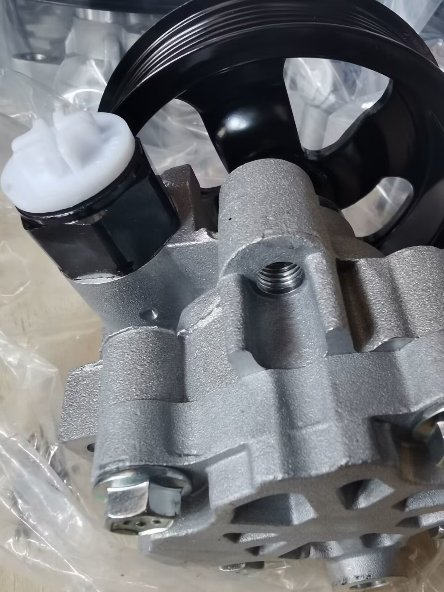 POWER STEERING VANE PUMP-11.png